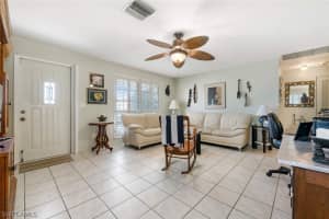 15 Knights Bridge Rd, Naples, FL 34102, Sold 06/15/22