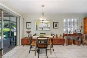 15 Knights Bridge Rd, Naples, FL 34102, Sold 06/15/22