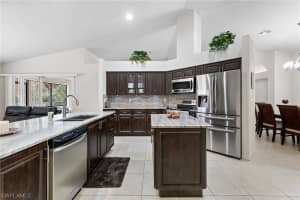 123 14th St S, Naples, FL 34102, Sold 08/01/22