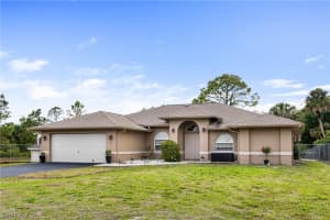 123 14th St S, Naples, FL 34102, Sold 08/01/22