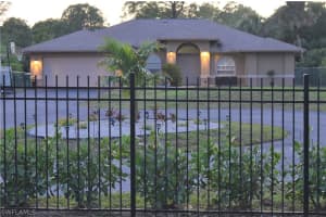 123 14th St S, Naples, FL 34102, Sold 08/01/22