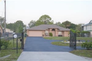 123 14th St S, Naples, FL 34102, Sold 08/01/22