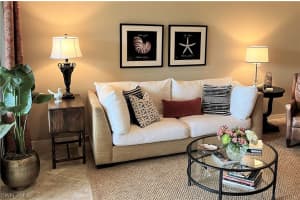 11031 Corsia Trieste Way, Bonita Springs, FL 34135, Sold 09/16/22