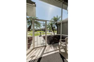 11925 Princess Grace Ct, Cape Coral, FL 33991, Sold 05/20/22