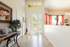 11925 Princess Grace Ct, Cape Coral, FL 33991, Sold 05/20/22