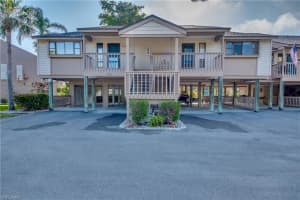 16276 Nautical Way APT 1401, Bokeelia, FL 33922, Sold 04/22/22