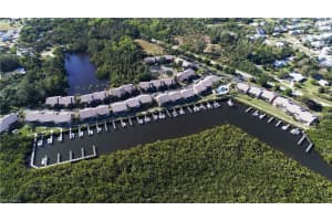 16276 Nautical Way APT 1401, Bokeelia, FL 33922, Sold 04/22/22