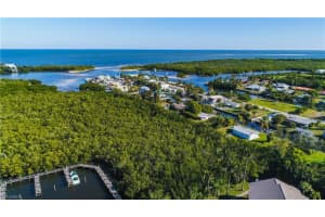 16276 Nautical Way APT 1401, Bokeelia, FL 33922, Sold 04/22/22