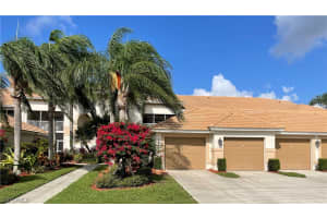 3860 Sawgrass Way, Naples, FL 34112, Sold 06/01/22