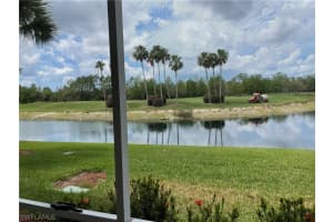 3860 Sawgrass Way, Naples, FL 34112, Sold 06/01/22