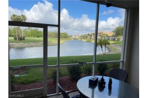 3860 Sawgrass Way, Naples, FL 34112, Sold 06/01/22