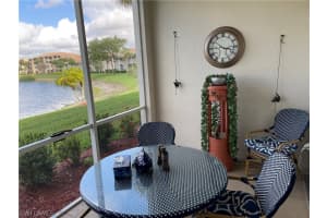 3860 Sawgrass Way, Naples, FL 34112, Sold 06/01/22