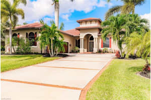 7070 Philips Creek Ct, Fort Myers, FL 33908, Sold 05/27/22
