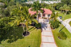 7070 Philips Creek Ct, Fort Myers, FL 33908, Sold 05/27/22