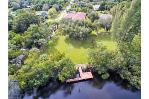 7070 Philips Creek Ct, Fort Myers, FL 33908, Sold 05/27/22