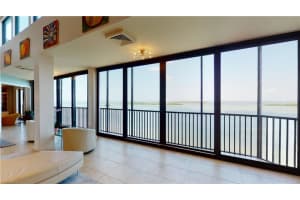 17170 Harbour Pointe Dr #1232, Fort Myers, FL 33908, Sold 05/27/22