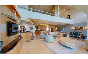 17170 Harbour Pointe Dr #1232, Fort Myers, FL 33908, Sold 05/27/22