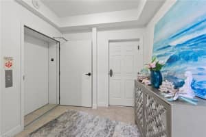 2745 First St APT 1803, Fort Myers, FL 33916, Sold 06/02/22