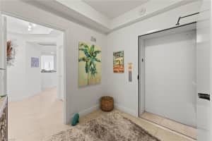 2745 First St APT 1803, Fort Myers, FL 33916, Sold 06/02/22