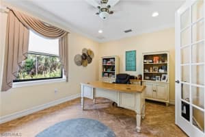 1553 Mockingbird Dr, Naples, FL 34120, Sold 07/15/22