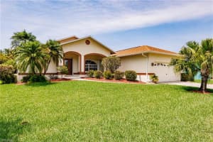 8932 Bracken Way, Fort Myers, FL 33908, Sold 06/06/22