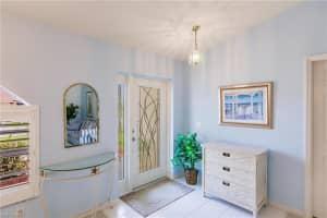 8932 Bracken Way, Fort Myers, FL 33908, Sold 06/06/22
