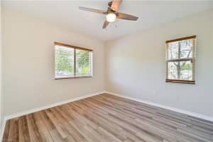 10030 Maddox Ln APT 201, Bonita Springs, FL 34135, Sold 05/10/22