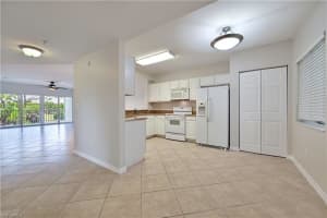 10030 Maddox Ln APT 201, Bonita Springs, FL 34135, Sold 05/10/22
