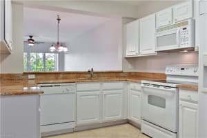 10030 Maddox Ln APT 201, Bonita Springs, FL 34135, Sold 05/10/22