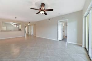 10030 Maddox Ln APT 201, Bonita Springs, FL 34135, Sold 05/10/22