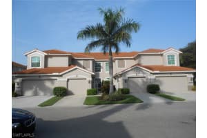 23500 Wisteria Pointe Dr, Bonita Springs, FL 34135, Sold 05/12/22