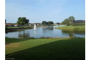 23500 Wisteria Pointe Dr, Bonita Springs, FL 34135, Sold 05/12/22