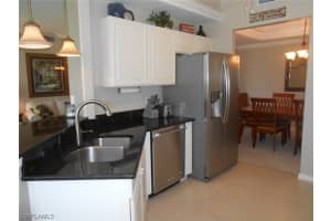 23500 Wisteria Pointe Dr, Bonita Springs, FL 34135, Sold 05/12/22