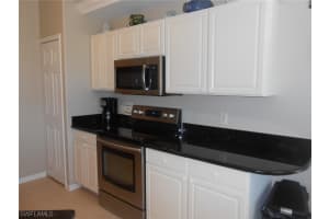 23500 Wisteria Pointe Dr, Bonita Springs, FL 34135, Sold 05/12/22