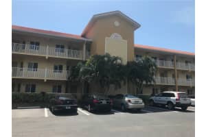 10020 Maddox Ln APT 111, Bonita Springs, FL 34135, Sold 05/03/22