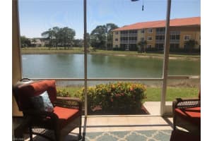 10020 Maddox Ln APT 111, Bonita Springs, FL 34135, Sold 05/03/22