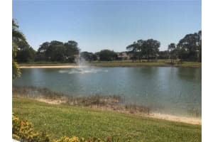 10020 Maddox Ln APT 111, Bonita Springs, FL 34135, Sold 05/03/22