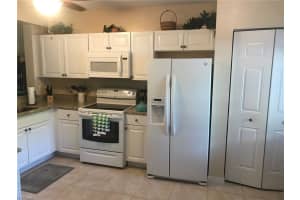 10020 Maddox Ln APT 111, Bonita Springs, FL 34135, Sold 05/03/22