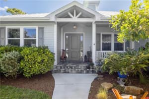 Horse Creek, 4721 Castalia Ct, Fort Myers, FL 33905, Sold 07/05/22