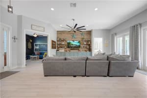 Horse Creek, 4721 Castalia Ct, Fort Myers, FL 33905, Sold 07/05/22