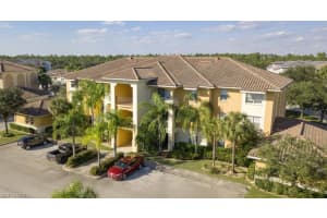 2913 Tuscan Dr UNIT 203, Cape Coral, FL 33909, Sold 08/22/22