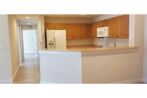 2913 Tuscan Dr UNIT 203, Cape Coral, FL 33909, Sold 08/22/22