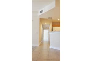 2913 Tuscan Dr UNIT 203, Cape Coral, FL 33909, Sold 08/22/22