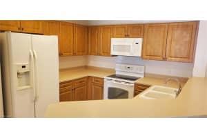 2913 Tuscan Dr UNIT 203, Cape Coral, FL 33909, Sold 08/22/22