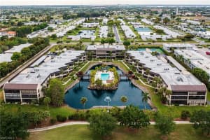 6979 Winkler Rd APT 315, Fort Myers, FL 33919, Sold 05/31/22