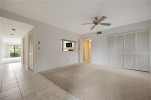 6979 Winkler Rd APT 315, Fort Myers, FL 33919, Sold 05/31/22