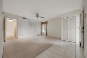 6979 Winkler Rd APT 315, Fort Myers, FL 33919, Sold 05/31/22