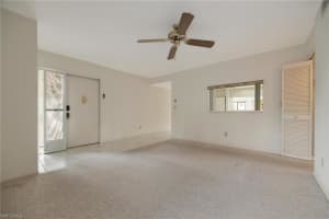 6979 Winkler Rd APT 315, Fort Myers, FL 33919, Sold 05/31/22