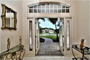 2281 Hampstead Ct, Lehigh Acres, FL 33973, Sold 10/17/22