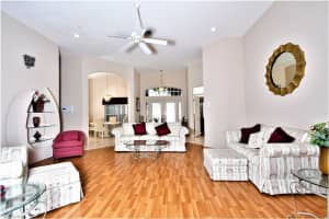 2281 Hampstead Ct, Lehigh Acres, FL 33973, Sold 10/17/22